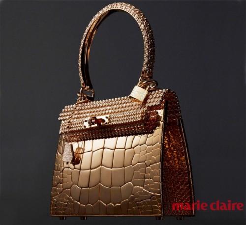 Hermes Kelly