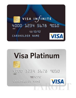 Visa 2011年尊享特惠礼遇计划