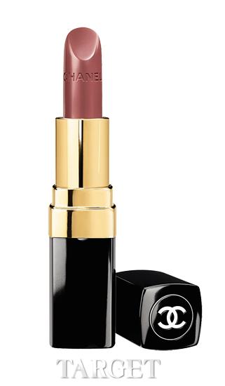 Chanel  流光铂采
