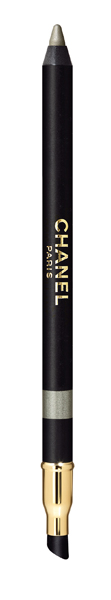 Chanel  流光铂采
