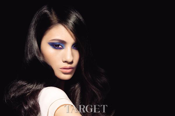 Giorgio Armani       闺蜜志趣