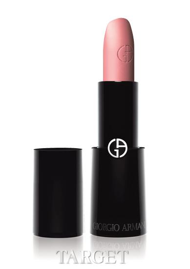 Giorgio Armani       闺蜜志趣