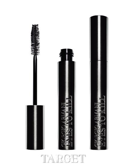 Giorgio Armani       闺蜜志趣