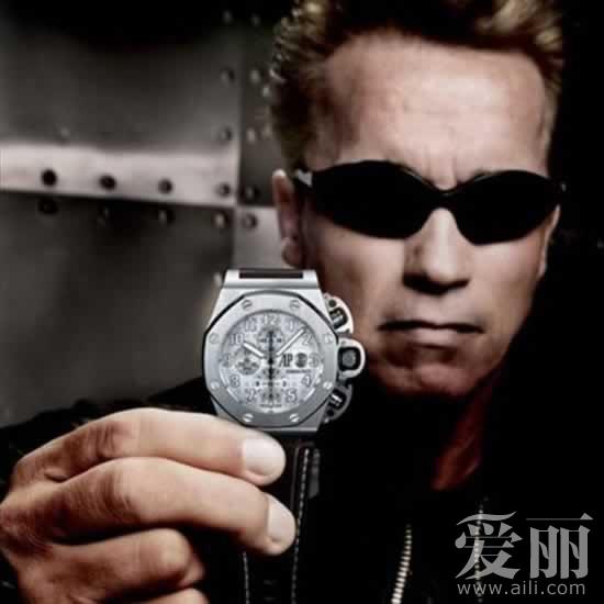 刚硬八角 成就经典