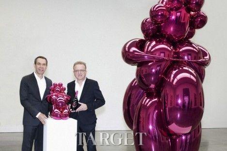 唐培里侬新推2003年份粉红香槟新包装