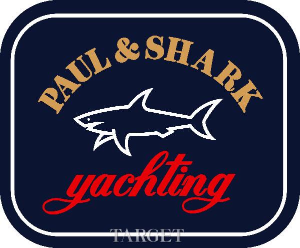 Paul&Shark推出首个太阳镜系列Floating