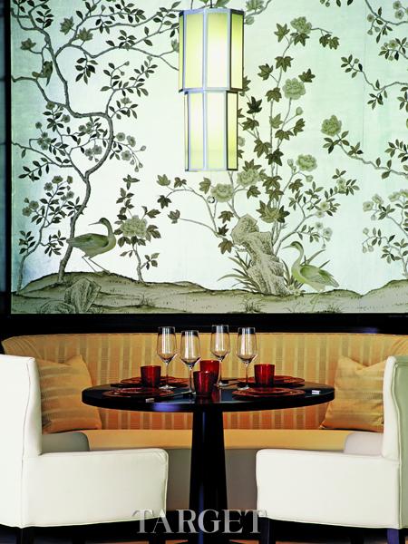 北京金融街丽思卡尔顿酒店推出“畅想之旅”住房套餐 