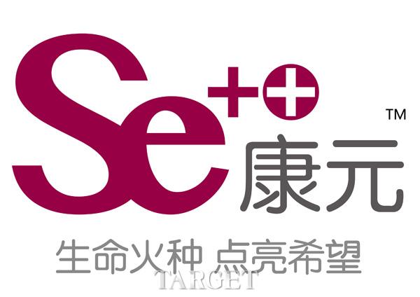 中国缺硒现状及硒的八大功效