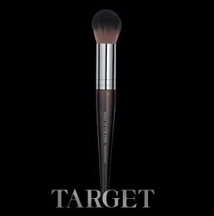 MAKE UP FOR EVER中号腮红刷