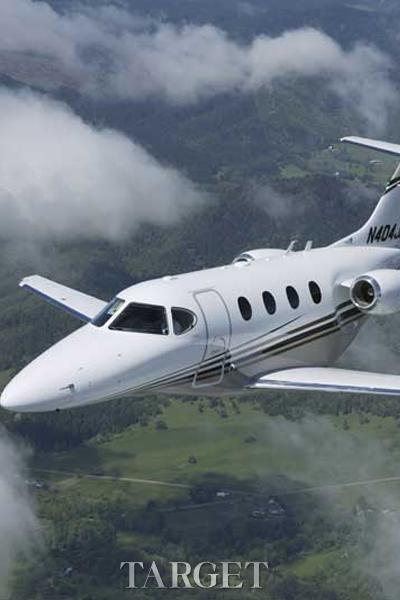 航空包机请登录Privatejets.com