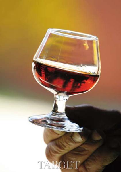 酒世界里的非物质文化遗产：雅文邑的前生今世
