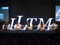 ILTM Asia：开幕论坛强调当今亚洲奢华旅行者日益重要