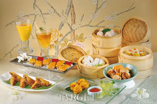 北京金融街威斯汀大酒店世界杯热潮