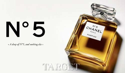 Chanel梦幻香氛：永不消逝的“嗅觉交响曲”