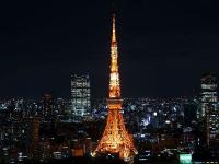 世界各地的山寨埃菲尔铁塔