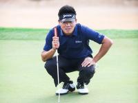 观巅峰之战 品高球之悦 BMW大师赛进入倒计时阶段 免费门票抢注开始