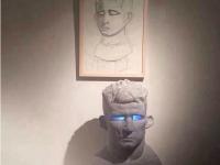 你画成啥样，我就长成啥样！