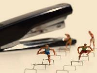 借东西的“小人”，你们玩够了没？