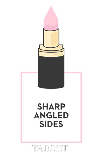 8种「唇膏的使用方法」 哪个是你的Style？