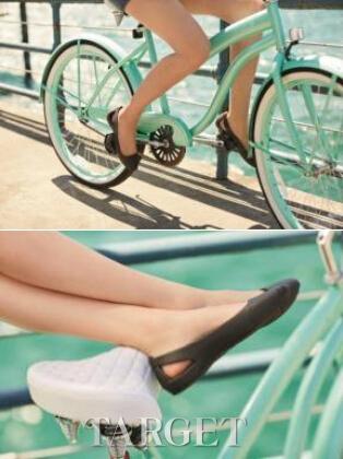 Crocs 2016早春新品 FUN享盎然春意